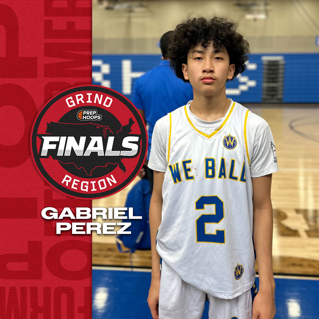 PHCircuit's tweet photo. 🚨 𝗧𝗢𝗣 𝗣𝗘𝗥𝗙𝗢𝗥𝗠𝗘𝗥𝗦

Check out who’s making an impact!

✍️ #PHGrindRegionFinals
📎 https://t.co/BjtHzhgyCL

@N1ckCanada
@jesse_mikus https://t.co/uWs4sZc603