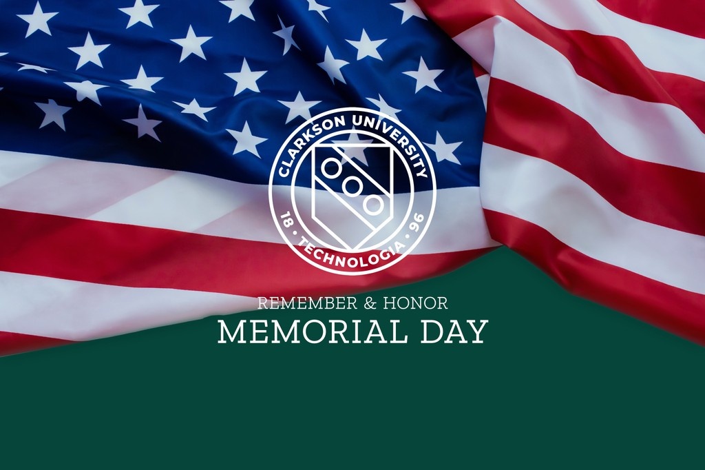 Today, we pause to remember and honor the brave individuals who gave their lives in service to our country. 🇺🇸

Their courage and sacrifice are the foundation of the freedoms we enjoy, and we are forever grateful.

#MemorialDay