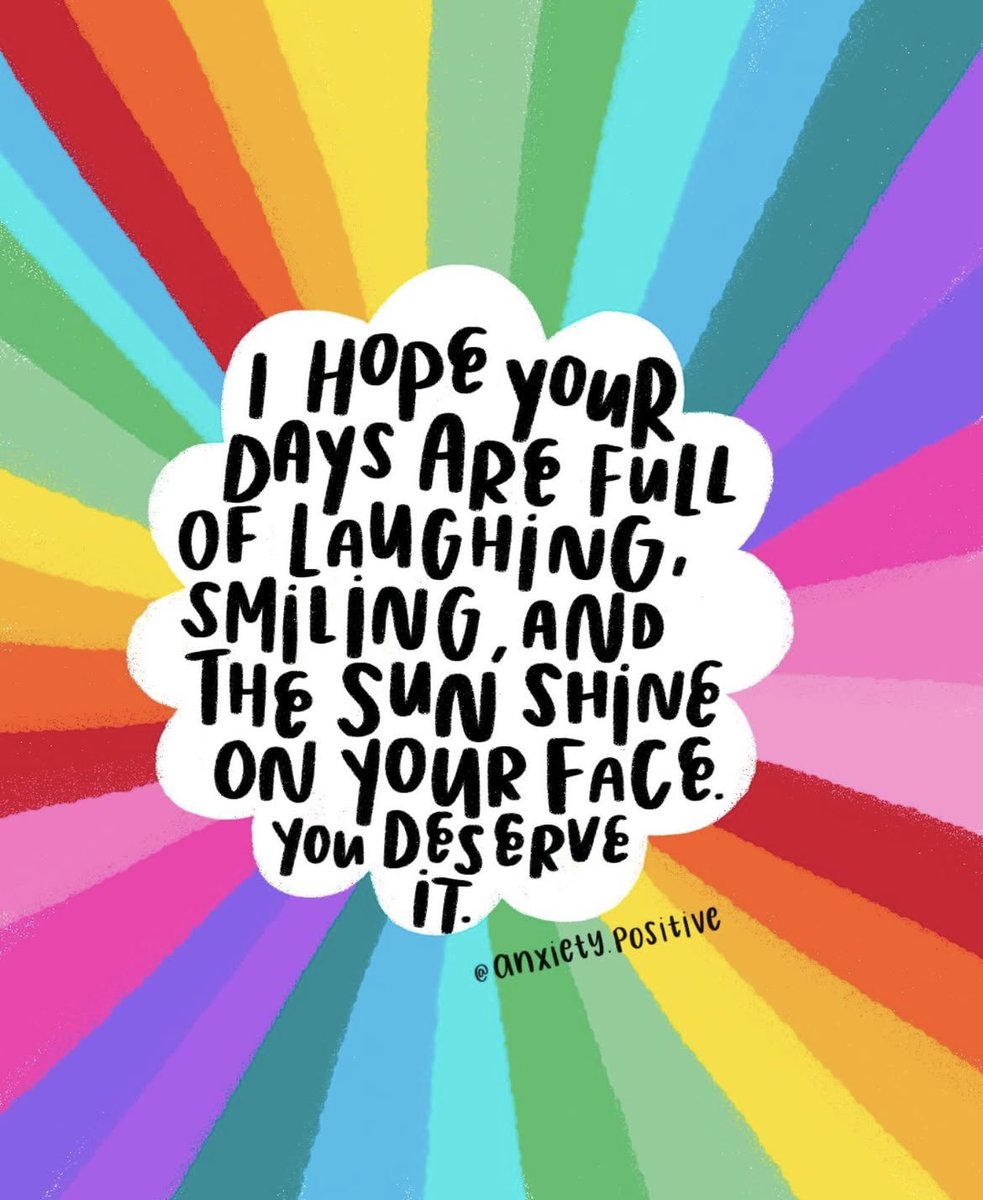 Alyssa H. (@abeducational) on Twitter photo youâll be amazed at what u attract when u believe in what u deserve. happy #MemorialDay2025 #celebratemonday <a href="/Bob_Lazzari/">Bob Lazzari</a> <a href="/donna_mccance/">Donna M. McCance, M.Ed. â¥ïž</a> <a href="/beaux1111/">Timothy Atkins</a> <a href="/drios1111/">ðð¶ððŸðððð¶ ð
ðŸðð</a> <a href="/leonie_hastings/">Leonie Bennett</a> <a href="/Principal_H/">ðð¡ð«ð¢ð¬ððšð©ð¡ðð« ððð«ð«ð¢ð¬ ðžðŽââ ïžð§©ð€ð</a> <a href="/7Jars/">7 Jars of Hot Pickled Peppers ðšðŠ</a> <a href="/101Fix/">101WaysToFixOatmeal.com</a> <a href="/LakerPatrick/">âïž Fighting Irish âïž</a> <a href="/artofmix89/">John Pillin ð³ïžâððºðŠ</a> <a href="/princesss91778/">Princess Suzanneðð·</a> <a href="/ShiftParadigm/">Mark E. Weston Ph.D.</a> <a href="/ChrisQuinn64/">Chris Quinn ð«</a> 𥰠youâll be amazed at what u attract when u believe in what u deserve. happy #MemorialDay2025 #celebratemonday <a href="/Bob_Lazzari/">Bob Lazzari</a> <a href="/donna_mccance/">Donna M. McCance, M.Ed. â¥ïž</a> <a href="/beaux1111/">Timothy Atkins</a> <a href="/drios1111/">ðð¶ððŸðððð¶ ð
ðŸðð</a> <a href="/leonie_hastings/">Leonie Bennett</a> <a href="/Principal_H/">ðð¡ð«ð¢ð¬ððšð©ð¡ðð« ððð«ð«ð¢ð¬ ðžðŽââ ïžð§©ð€ð</a> <a href="/7Jars/">7 Jars of Hot Pickled Peppers ðšðŠ</a> <a href="/101Fix/">101WaysToFixOatmeal.com</a> <a href="/LakerPatrick/">âïž Fighting Irish âïž</a> <a href="/artofmix89/">John Pillin ð³ïžâððºðŠ</a> <a href="/princesss91778/">Princess Suzanneðð·</a> <a href="/ShiftParadigm/">Mark E. Weston Ph.D.</a> <a href="/ChrisQuinn64/">Chris Quinn ð«</a> ð¥°