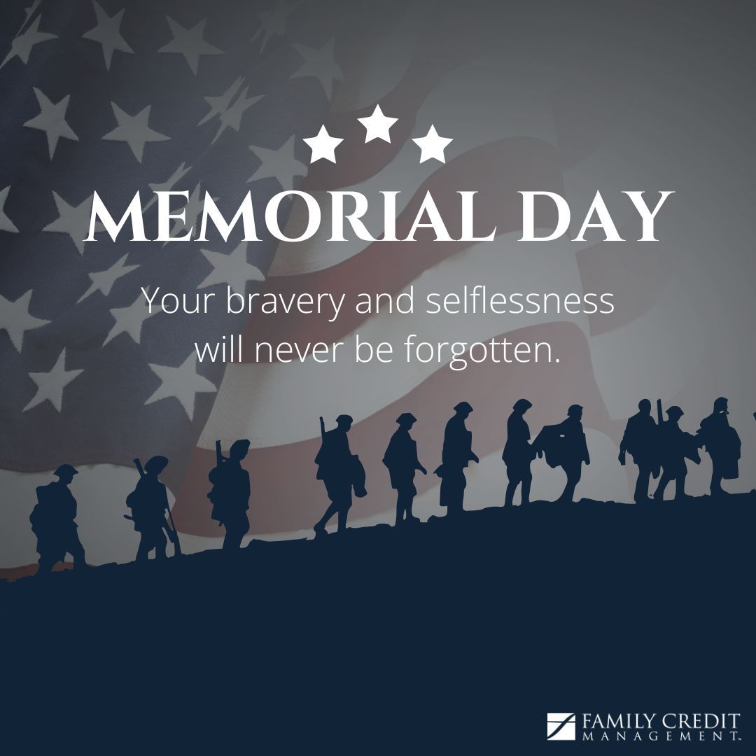 Family Credit tweet media