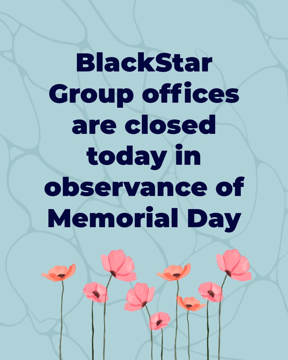 BlackStar Group - 🌈 🇺🇦 tweet media