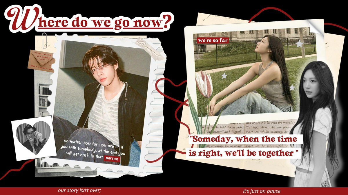 ͏͏͏͏ً tweet media