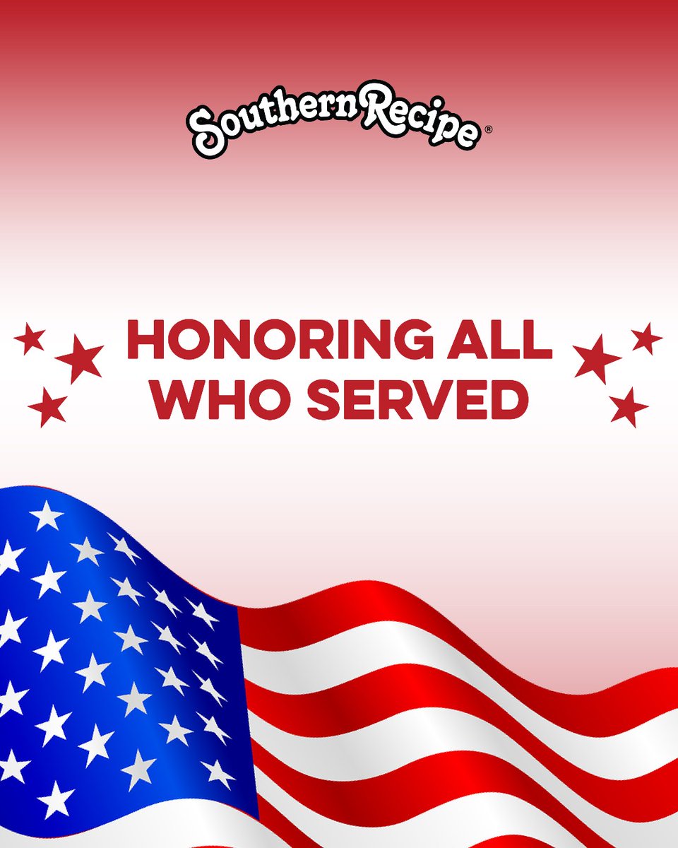 This Memorial Day, we remember the brave individuals who gave their lives in service to our country. 🇺🇸