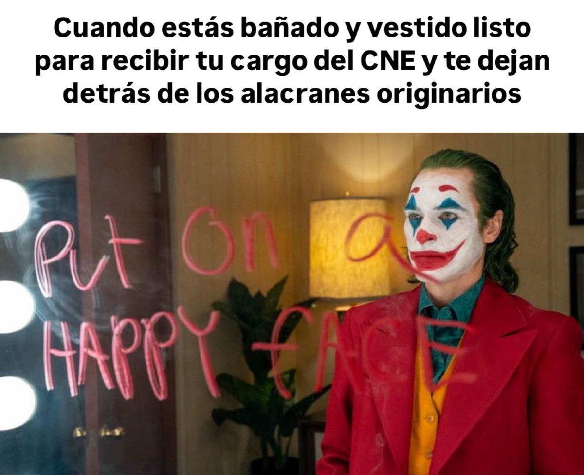 A Medias (@amediaspod) on Twitter photo 