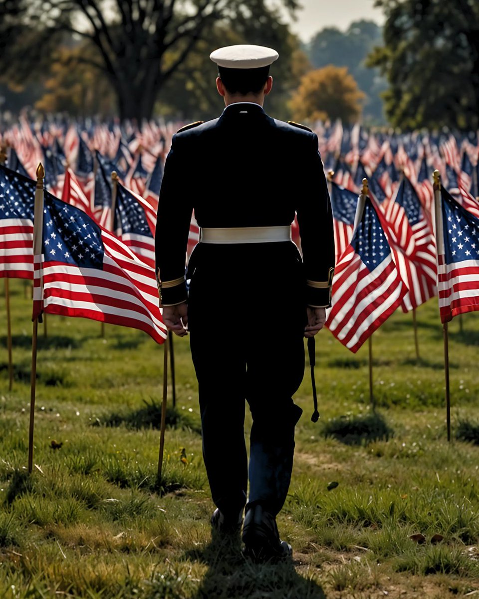 CDR Global, Inc. tweet media