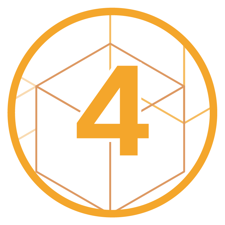 In for the 4th year 🥳!
I can't imagine not being in this program. Cheers to more 🍻

You can learn more about the program here aws.amazon.com/developer/comm…
