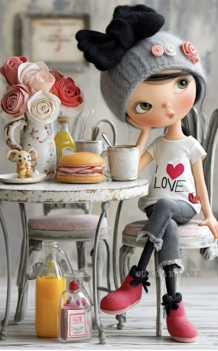 Müasir gənclərin leksikonunda, cümlənin sonunda “axı” sözü nə məna daşıyır? 

Məsələn: 
Sən nə gözəl şəkilsən axııııı 

#bekaradam