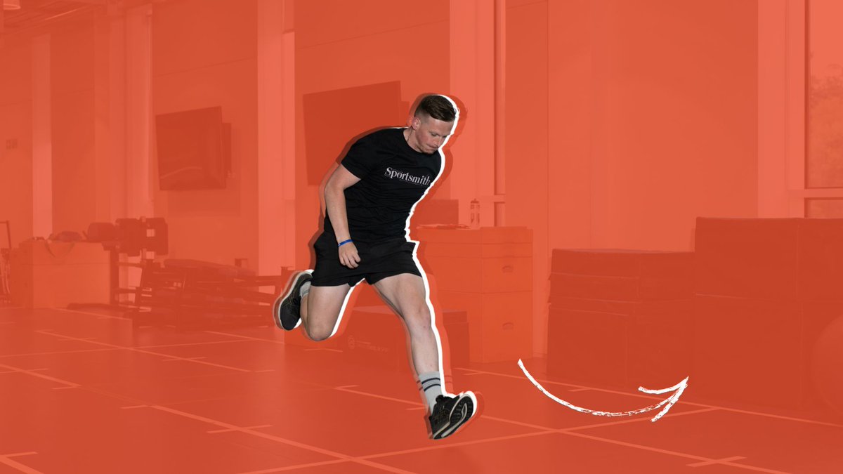 Sportsmith (@sportsmithhq) on Twitter photo 🎙️ New Podcast Summary 🎙️
The 5 stages of on-field rehab after long term injuries
<a href="/FilippoPicinini/">Filippo Picinini</a>
"Movement quality must be retrained before intensity increases, confidence is built through mastery, not exposure"
sportsmith.co/articles/the-5… 🎙️ New Podcast Summary 🎙️
The 5 stages of on-field rehab after long term injuries
<a href="/FilippoPicinini/">Filippo Picinini</a>
"Movement quality must be retrained before intensity increases, confidence is built through mastery, not exposure"
sportsmith.co/articles/the-5…