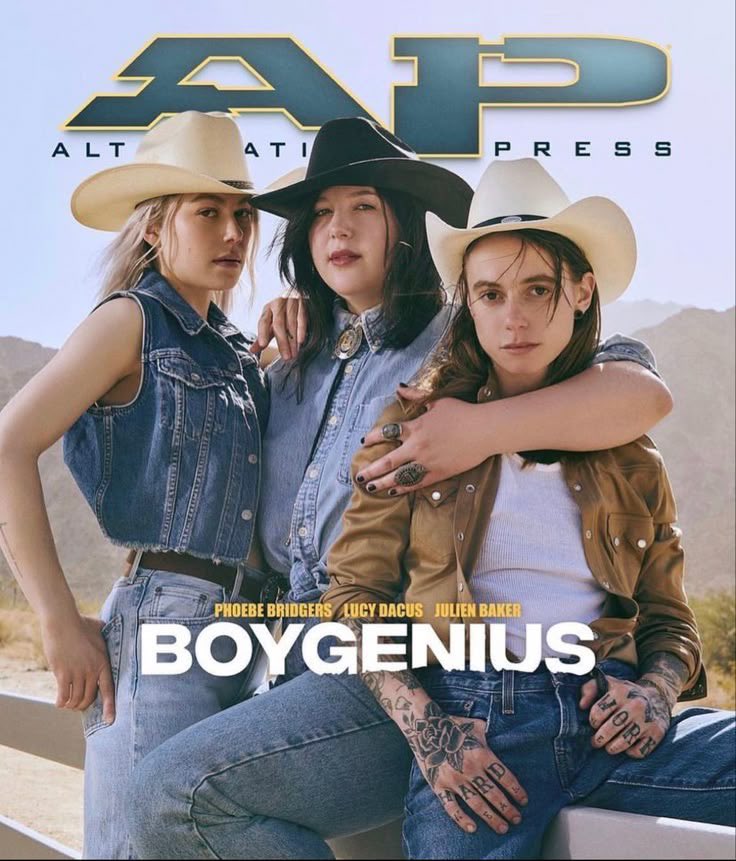 moll 𝜗𝜚 tweet media