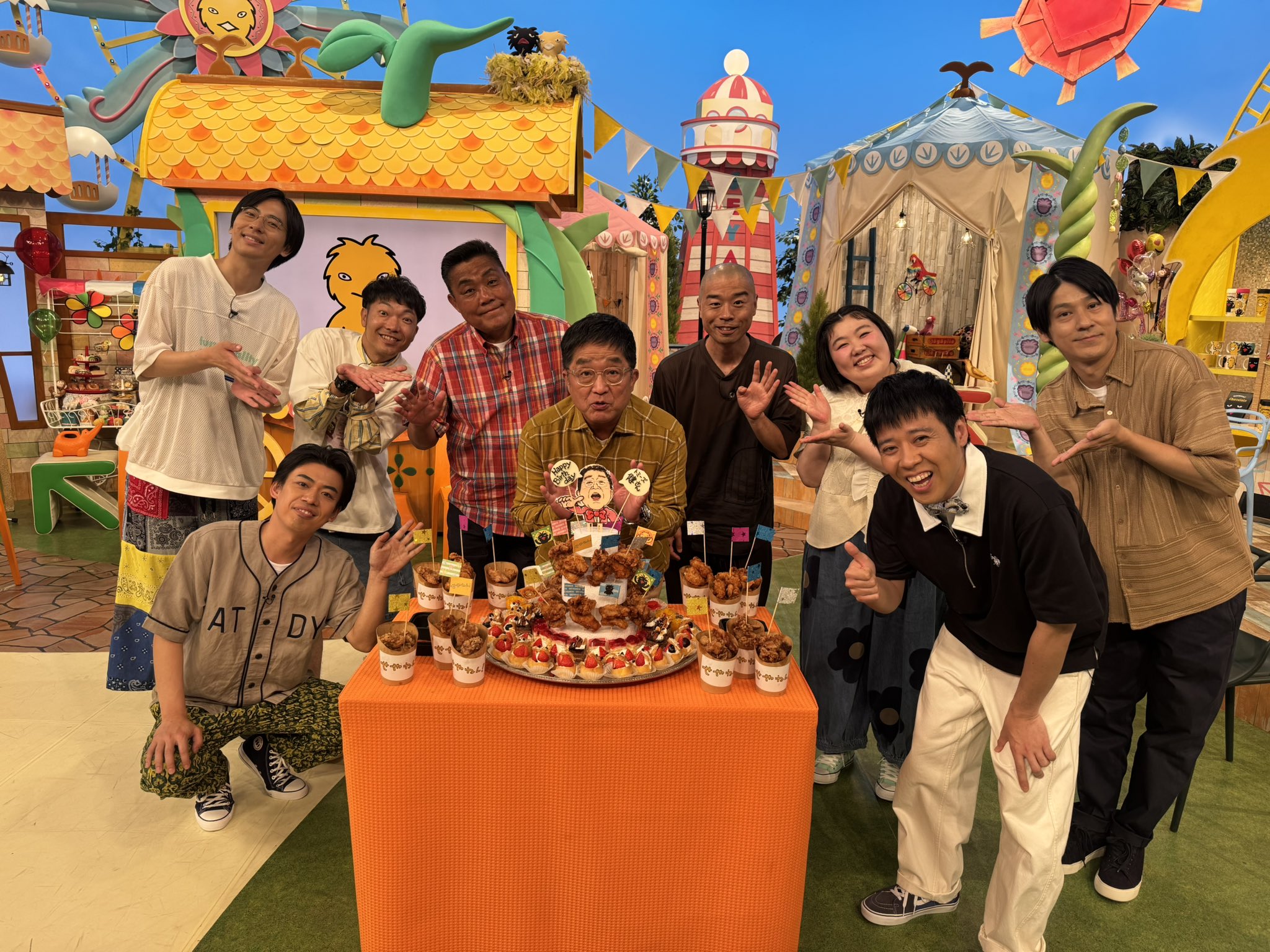 カベポスターinfo (@info2014kabepo) / X