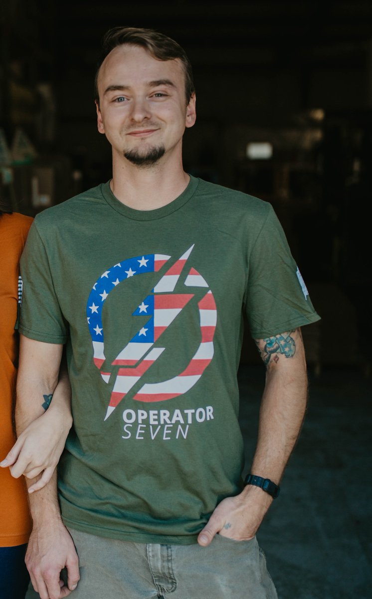 TerminusTees's tweet photo. Today we remember the soldiers who didn't come home.
We honor their bravery, their selflessness, and the ultimate sacrifice they made for this country.

We’re proud to support veteran-owned brands. The service may look a little different now, but the standard hasn’t budged.
Discipline. Integrity. No shortcuts.

Retail-quality gear, built with purpose and worn with pride.
To those who served, and still serve in a different uniform, we see you.
It’s a privilege to help bring your mission to life.