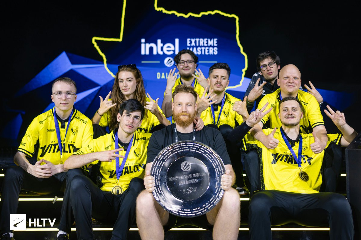 30 wins in a row 
6 tournaments in a row 

this team 🙏🏻