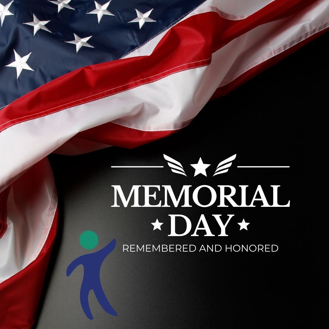 GoBioworks's tweet image. We want to thank and remember all those who have made the ultimate sacrifice this Memorial Day