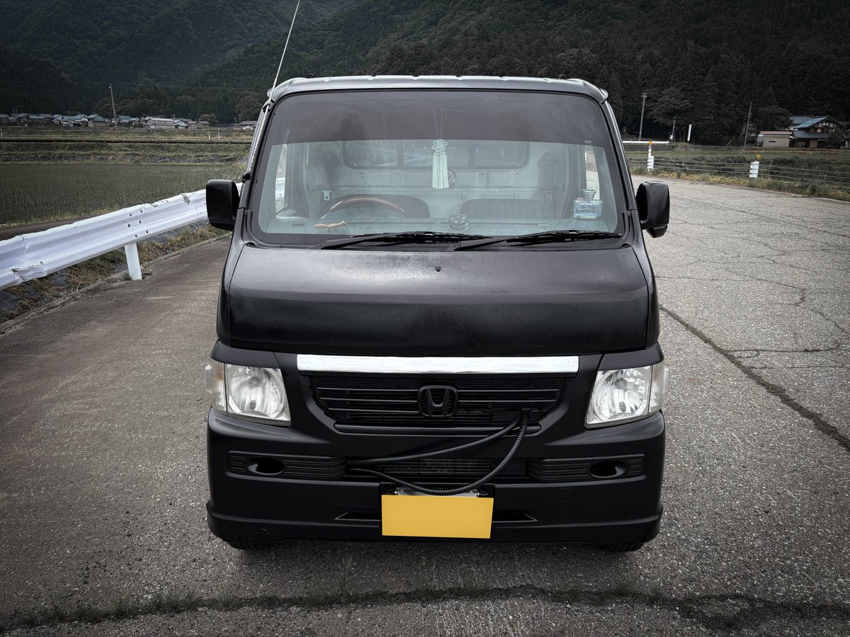 __axhxk_99's tweet photo. 1/1スケール
大人のプラモデル完成😈 https://t.co/66zEGInm1G