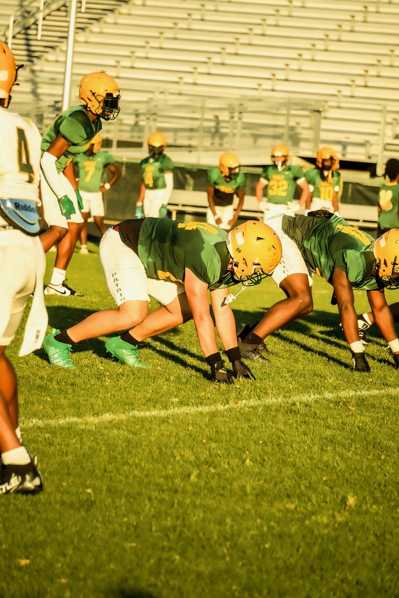Kash0utJosh's tweet image. I will be attending session #1 of the Gardner Webb mega camp. @BigIFootball @Dj_Mcfadden11 @CoachWebb_704 @pepman704 @ButlerFam03 @willbradleysp