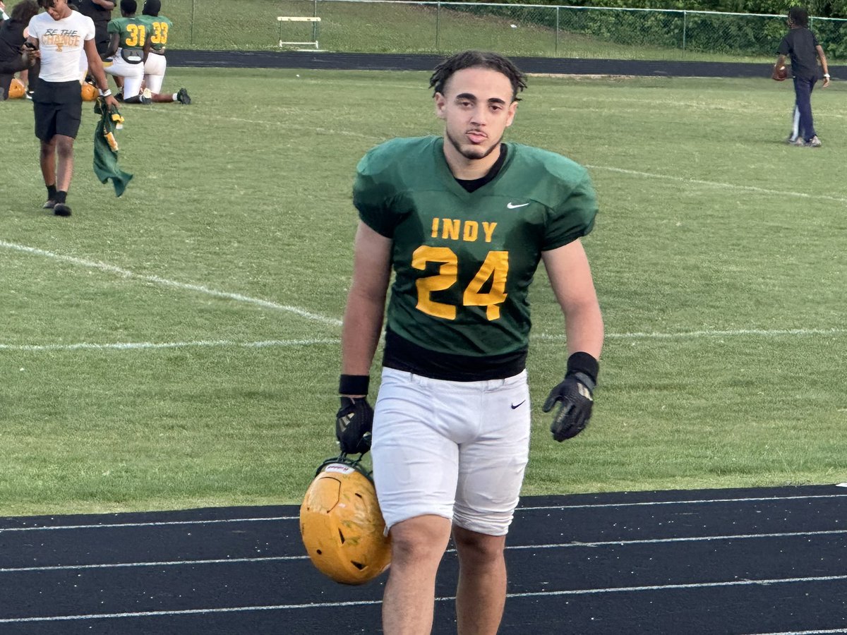 Kash0utJosh's tweet image. I will be attending session #1 of the Gardner Webb mega camp. @BigIFootball @Dj_Mcfadden11 @CoachWebb_704 @pepman704 @ButlerFam03 @willbradleysp