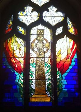 Scotland's Churches Trust tweet media