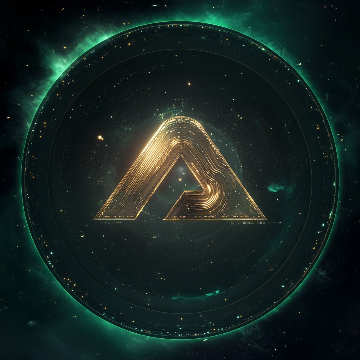 🧵WHAT IS $ATL?
It’s not just a token.
It’s fuel for the most scalable user acquisition engine in Web3.

Here’s what $ATL powers — and why you might want to pay attention: