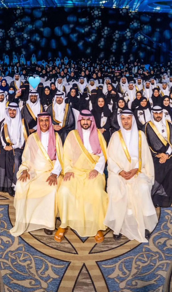 د. إبراهيم اليعيش tweet media