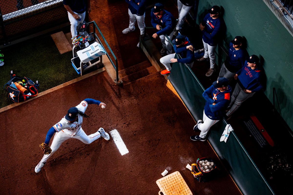 Ishika Samant tweet media