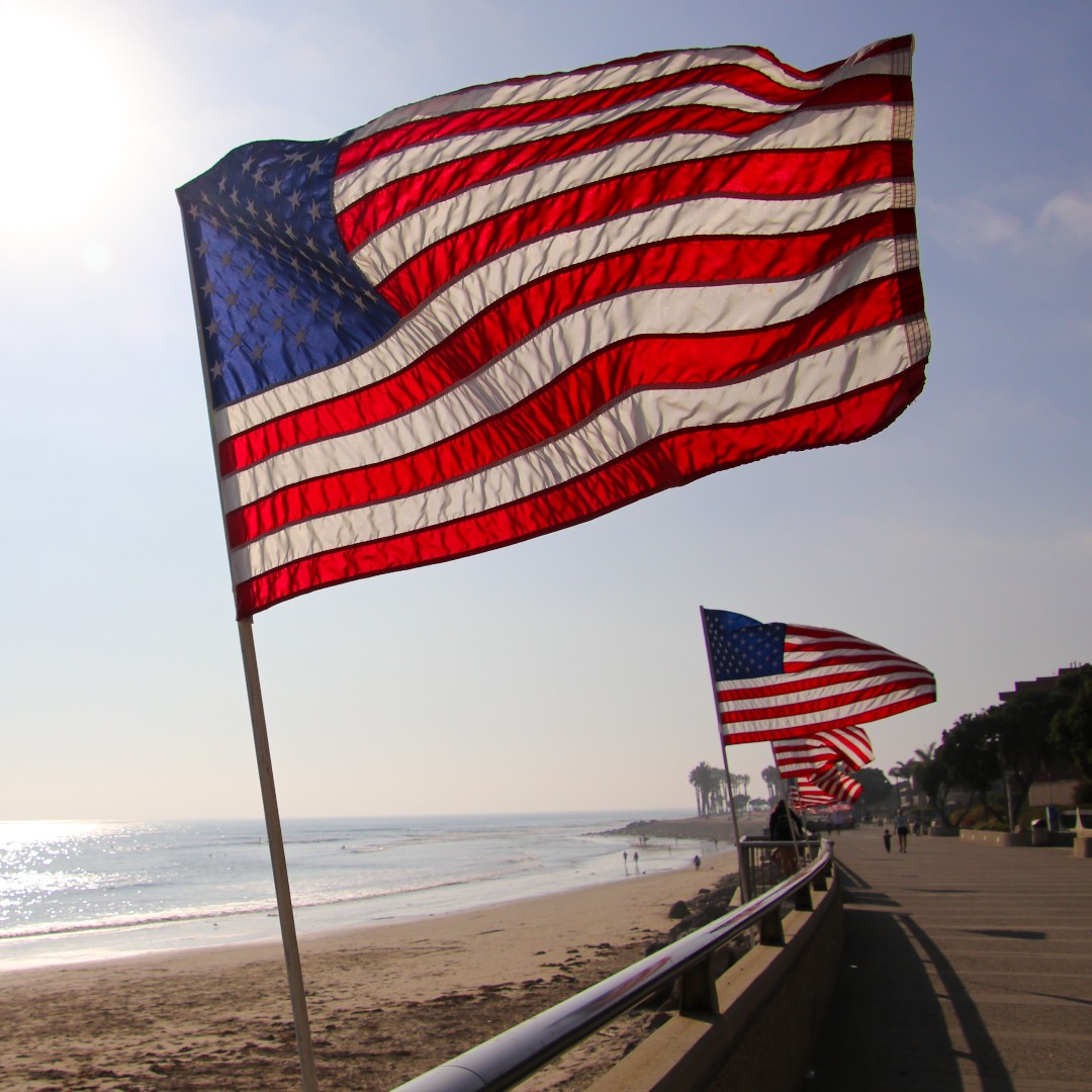 This #MemorialDay we honor the servicemen and women who laid down their lives for our nation. Believing in something greater than ourselves can unite us around a common cause for the common good, &amp; inspire heroic acts of bravery. To those who believed in our nation, we thank you.