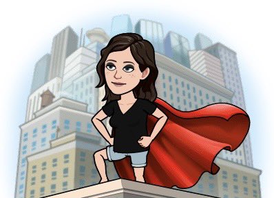 I would make a shit superhero especially in rainy season cos if i got the bat call after 5pm  i would be like ffs I’ve just sat down with my cup of tea and it’s raining. 🤣