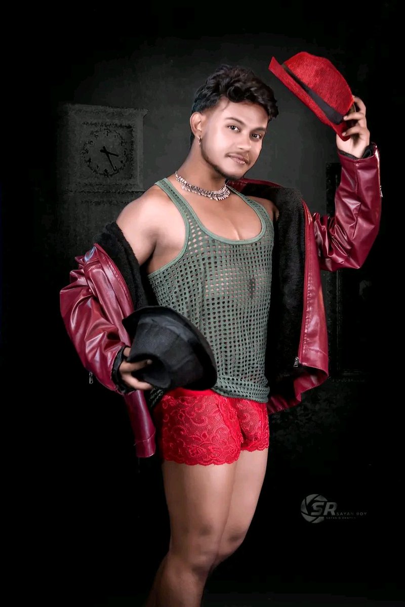 sa84232's tweet photo. Upopps 😋😍 sexy souradeep 😘 https://t.co/diBaBaGmwe