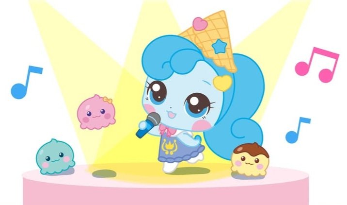 감사합니다감사합니다감사합니다