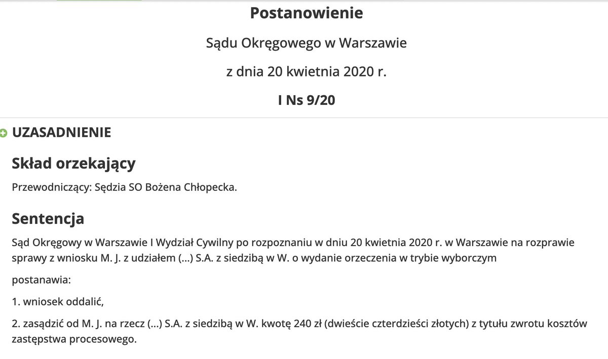 Bartosz Lewandowski tweet media