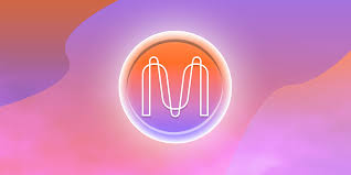 ustadsplinter34's tweet photo. Mina Protocol’ün "light client" (hafif istemci) mimarisi, projenin en çarpıcı ve devrimsel özelliklerinden biri. 
⚙️ Light Client Nedir?
Blokzincirlerde genellikle iki tür istemci vardır:
Full node (tam düğüm)
Tüm blokzinciri indirir ve doğrular.
Ağın tüm geçmişini saklar.
Güvenlidir ama yüksek işlemci, hafıza ve disk alanı ister.
Light client (hafif istemci)
Ağın sadece küçük bir özetini kullanır.
Blokları ve işlemleri doğrulamak için tüm zinciri indirmesi gerekmez.
Hızlı, ucuz ve düşük donanımda çalışabilir.
🪶 Mina'nın Light Client'ı Ne Kadar Farklı?
Mina Protocol, başlı başına bir light client zinciri gibi çalışır. Çünkü:
Zincir boyutu her zaman 22 KB civarında sabit kalır.
Bu, bir JPEG dosyası kadar küçüktür!
Telefon, tablet, hatta tarayıcıda bile doğrudan bir node çalıştırabilirsin.
Zincirin tüm geçmişi yerine sadece bir zero-knowledge proof (ZK kanıt) indirmen yeterlidir.
🔐 Bu sayede:
Herkes kolayca ağa katılabilir.
Merkeziyetsizlik artar çünkü doğrulayıcı olmak kolaylaşır.
Geliştiriciler mobil cihazlarda bile doğrulama yapabilir.
📱 Basitçe Özet:
Mina’nın light client mimarisi =
 Tüm blockchain’in süper sıkıştırılmış, doğrulanabilir bir özeti.
Bu, cep telefonunda bile tam node çalıştırabildiğin anlamına gelir.