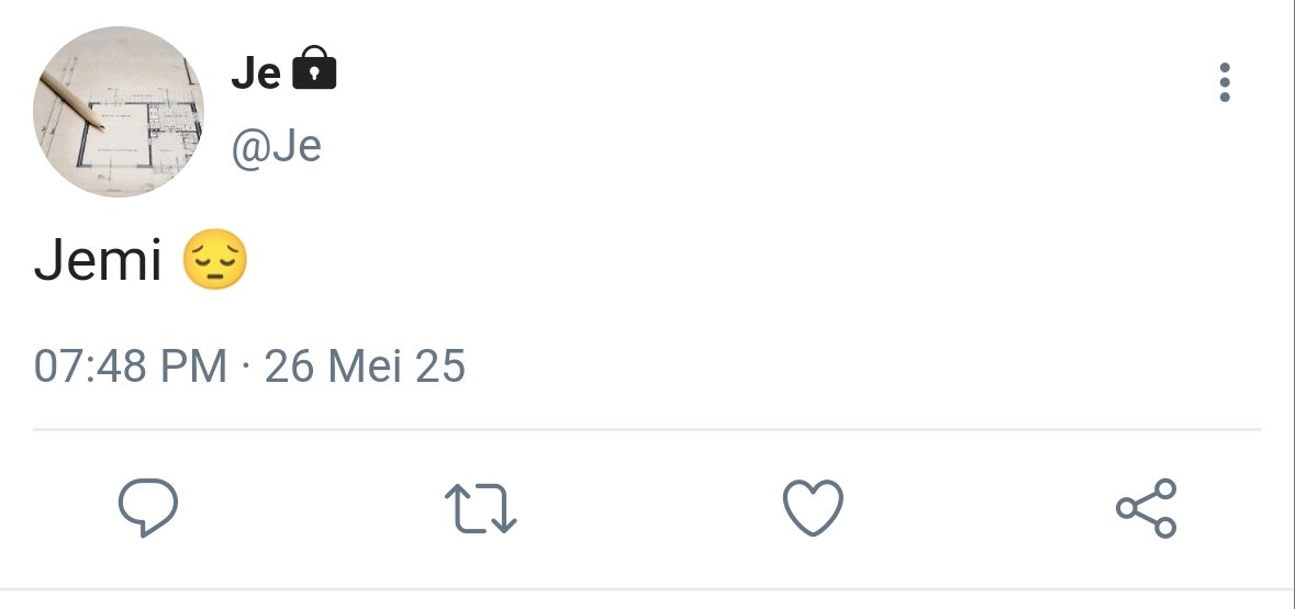 Airu tweet media
