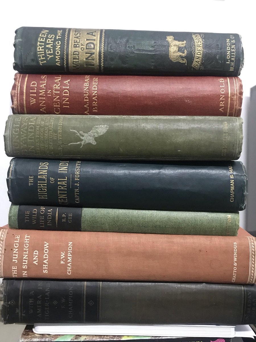 Jagyandatt Pati tweet media