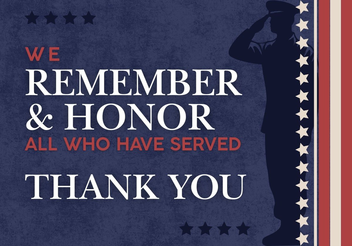 We honor the heroes who gave everything for our freedom. This Memorial Day, we remember their sacrifice and stand in gratitude. 🇺🇸 #MemorialDay #HonorAndRemember #PrusConstruction #CincinnatiStrong #VeteranSupport