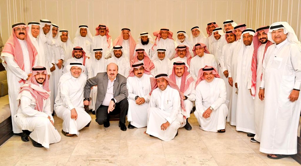 صحيفة الوثاق الالكترونية tweet media