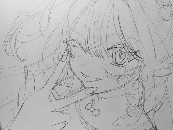 ベッ 