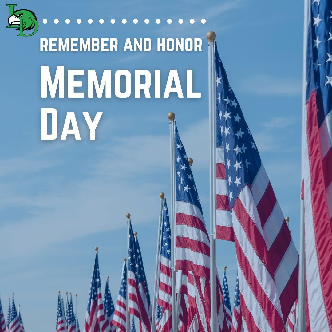 Shady Shores Elementary tweet media