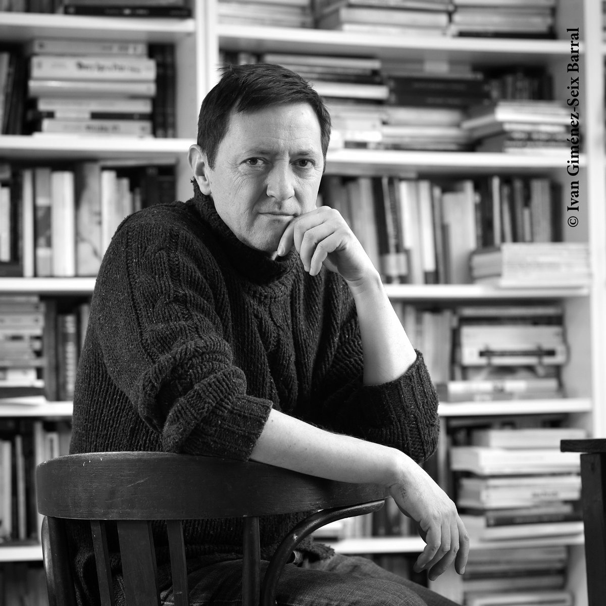 Seix_Barral's tweet image. En el Festival Benengeli de este año 2025 en Madrid dará la bienvenida Luis García Montero, director del @InstCervantes. Con la participación de #ElviraLindo e Ignacio Martínez de #Pisón, moderados por Juan Carlos Méndez Guédez.📅28 de mayo a las 19 horas. f.mtr.cool/zyhdgelofaínez…