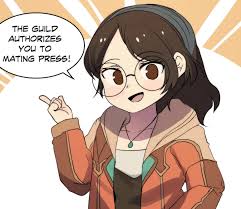 strangemissed's tweet image. 