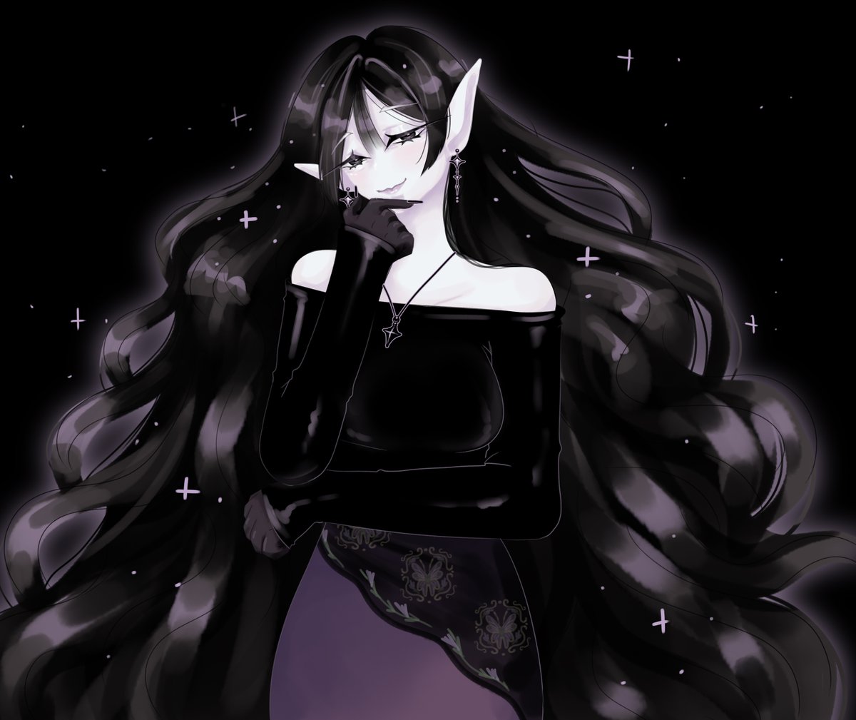 NOX( ติดงานค่า ) tweet media