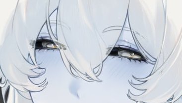 " Oh really?
Guess that's true, human have that whole 'back issues' thing right?

It's fine it's fine, you can feel them if you want "