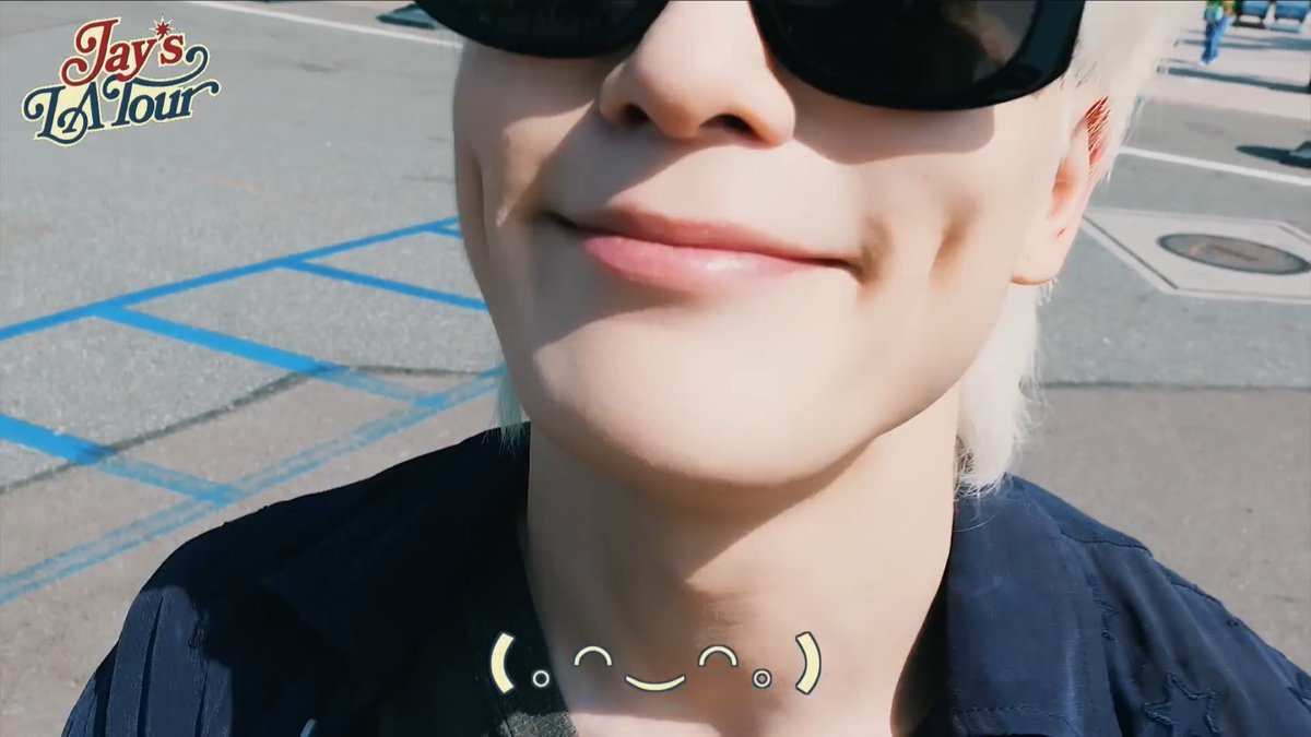 ไอ่อ้วนนนนน ㅠㅠㅠㅠㅠㅠㅠㅠㅠㅠㅠㅠㅠㅠㅠㅠㅠㅠㅠㅠㅠㅠㅠㅠ