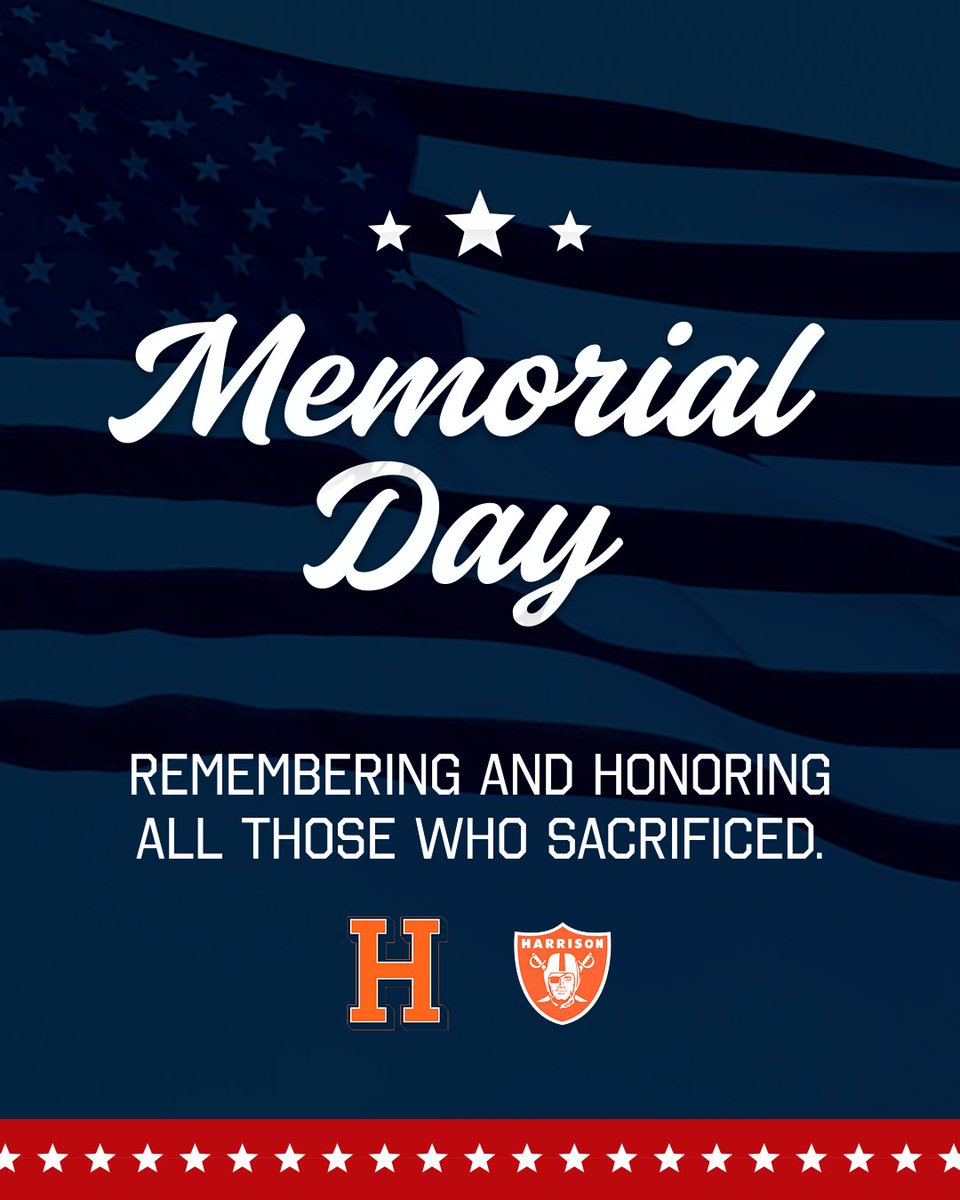 Kyle Holderfield tweet media