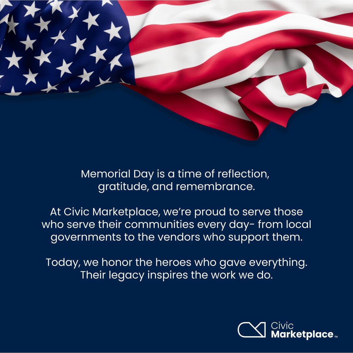 Civic Marketplace (@civicmarketpl) on Twitter photo 