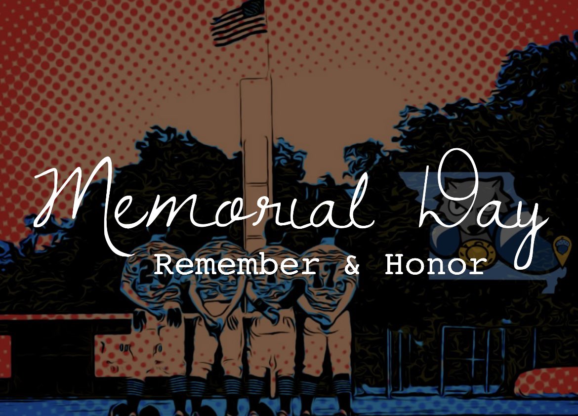 Nuts Baseball tweet media