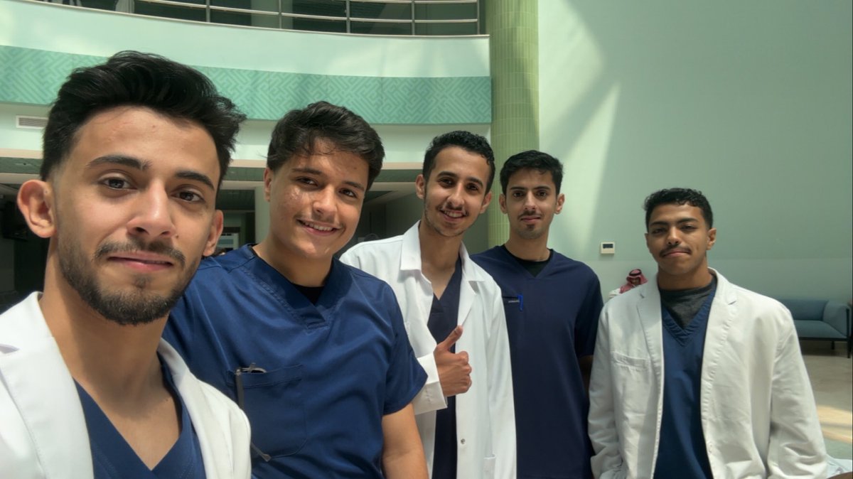 عمر العمران tweet media