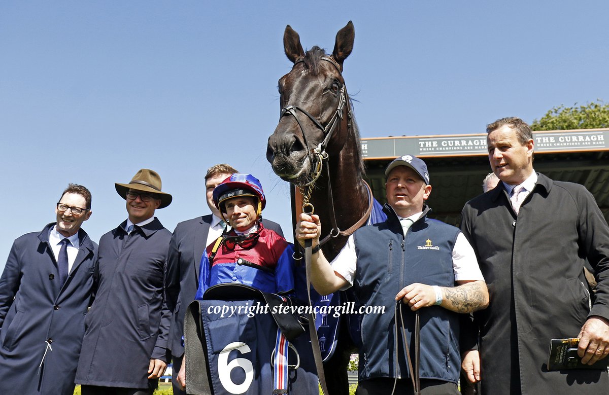 Steven Cargill (@steven_cargill) on Twitter photo Now 7/11, 4yo c LOS ANGELES wins 10f G1 Tattersalls Gold Cup <a href="/curraghrace/">The Curragh Racecourse</a> yesterday for <a href="/coolmorestud/">Coolmore</a> Camelot <a href="/Ballydoyle/">Ballydoyle Racing</a> Now 7/11, 4yo c LOS ANGELES wins 10f G1 Tattersalls Gold Cup <a href="/curraghrace/">The Curragh Racecourse</a> yesterday for <a href="/coolmorestud/">Coolmore</a> Camelot <a href="/Ballydoyle/">Ballydoyle Racing</a>