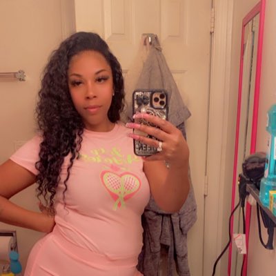 pretty_audi86's tweet photo. #NewProfilePic https://t.co/mYKpWU8LDe
