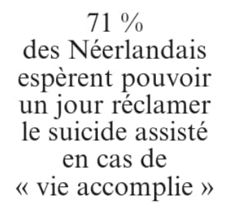 MarcAntoineSai5's tweet photo. Source : le Figaro magazine su 23/5/2025
Et vous, votre vie est-elle accomplie ?
Êtes vous éligible ? https://t.co/8oHs4E06um