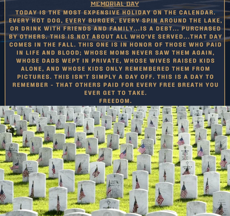 Bob Healey (@bobhealey18) on Twitter photo 