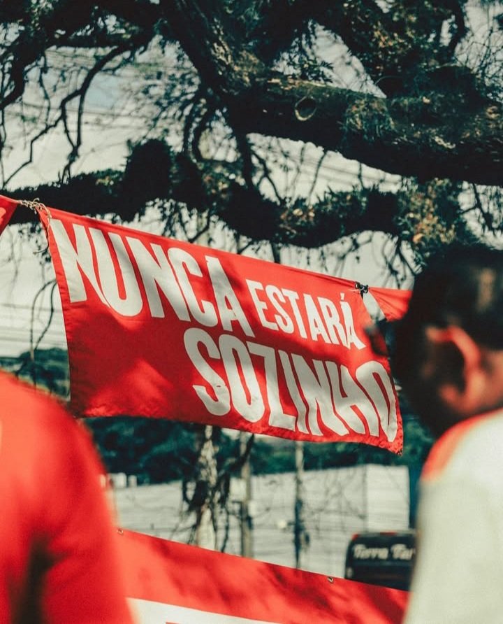 InterTimeLine's tweet photo. 🗓 Agora.. COPA LIBERTADORES! 🏆

(📸: @nandochassot) https://t.co/jaEJFZWqX6